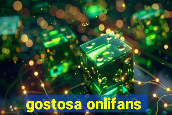 gostosa onlifans